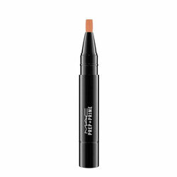 MAC Prep + Prime Hajlajter Hajlajteri za lice