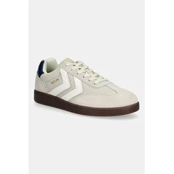 Hummel VM78 CPH MS superge