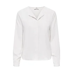 JDY Bluza JDYAYA bela