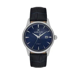 Daniel Klein DK14287-3