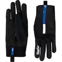 Rokavice Swix Triac GTX Infinium glove