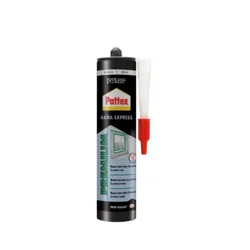 PATTEX ACRYL EXPRESS 310ML