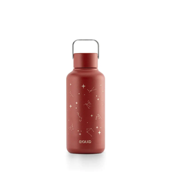 EQUA - Timeless stardust 600ml