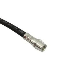 FAST FT10128 HITRA ZAVORNA CEV ZADNJA L/D