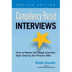 Competency-Based Interviews