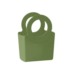 EPOCA BB TORBA MINI OLIVE