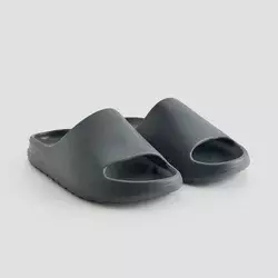 Papuče od pene