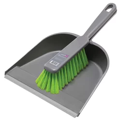 Set Za Čišćenje Horst