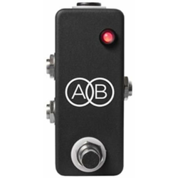 JHS Pedals Mini A/B Box