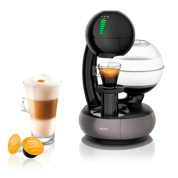 Krups KP310831 Nescafé Dolce Gusto Esperta