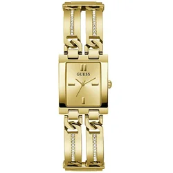 Guess MOD ID GW0668L2
