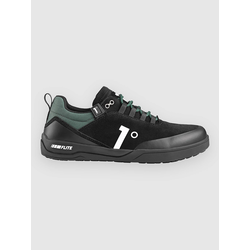 First Degree Flite čevlji  dark green