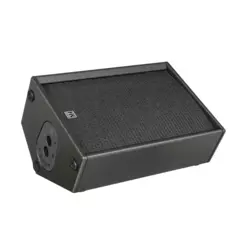 HK Audio PR:O 112 XD2 | 1200W Active PA Speaker With DSP