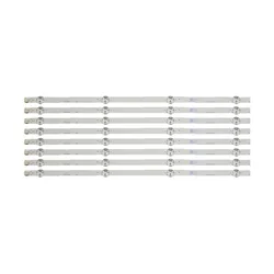 Ninaled LED trake za Grundig 49VLX7730 ES-1034