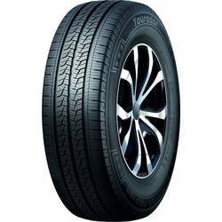 Tourador Winter Pro TSV1 ( 195/60 R16C 99/97T )