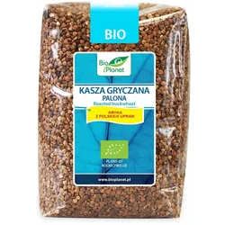 shumee Lebensbaum blaga currykrydda 50 g