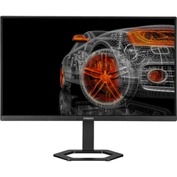 Monitor PHILIPS 27E1N5500LA00 27VA2560x144075Hz4ms GtGHDMIx2,DPpivot,visinazvucnicicrna ( 27E1N5500LA00 )