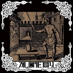 Third Ear Band Alchemy: 180 Gram Remastered Limited Edition Vinyl