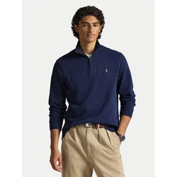 Polo Ralph Lauren Pulover  mornarska