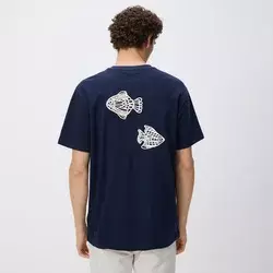 Reserved - MEN`S T-SHIRT