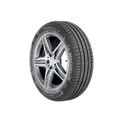 MICHELIN letnja guma 195 / 55 R16 87H PRIMACY 3 ZP GRNX