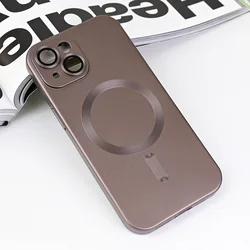 Maska za telefon iPhone 15