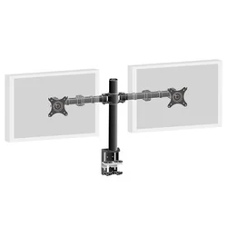IIYAMA Stoni nosač za monitor DS1002C-B1