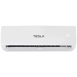 TESLA TM52AF21-1832IAW inverter