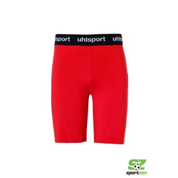 Uhlsport biciklističke DISTINCTION PRO