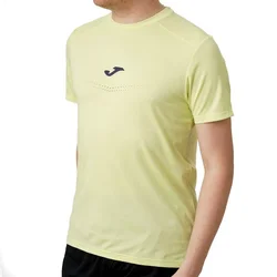 Joma majica Running City Man za muškarce