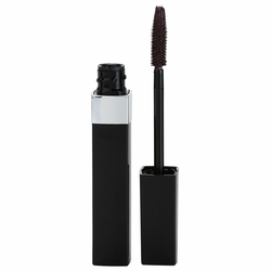 Chanel Inimitable Intense maskara nijansa 20 Brun (Mascara Multi-Dimensionnel Sophistique) 6 g