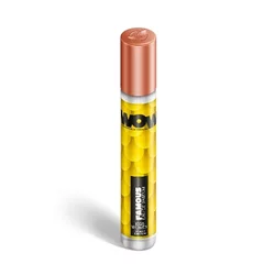 Wow Ženski parfem Famous 1028, 25ml