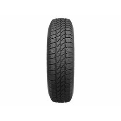 TAURUS 215/65R16 109/107R