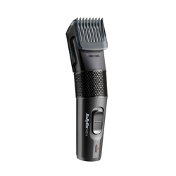 BABYLISS Trimer/mašinica za kosu E786E crni