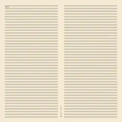 Faust - Faust IV (LP)