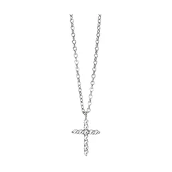 NAKIT 2JEWELS OGRLICA 251903