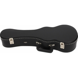 CNB UC20C-320 Ukulele Case