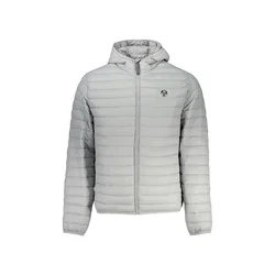 North Sails 901202000gr09133xl Siva