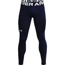Under Armour CG Armour Pajkice 816831 Modra