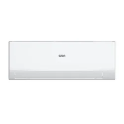 Ozon S/U12AWHBM75 inverter klima uređaj WiFi + grejač