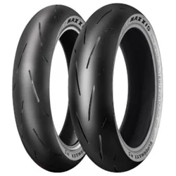 Maxxis Supermaxx Hypersport MA-HS ( 180/55 ZR17 TL (73W) )