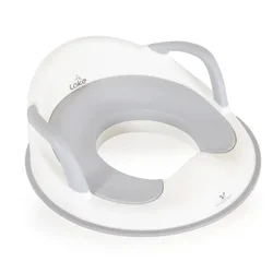 Cangaroo Adapter lake grey ( CAN0834 )