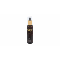 Farouk Systems CHI Argan Oil Plus Moringa Oil hidratantno ulje za kosu 89 ml
