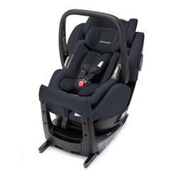 RECARO Salia Elite i-Size autosjedalica 0-18 kg, Prime Mat Black