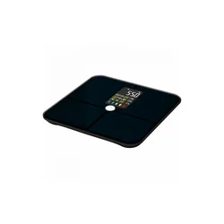 AENO Smart Body scales BS2S, 16 body metrics, up to 180kg, colorful display
