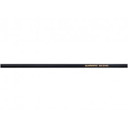 Crevo za hidrauličnu kočnicu Shimano SM-BH90SS crno 1000mm