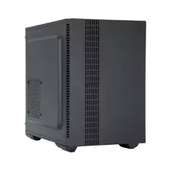 CHIEFTEC Kućište UK-02B-OP