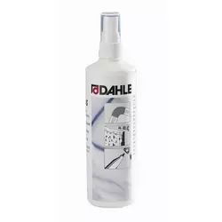 DAHLE čistilni alkohol, 250 ml