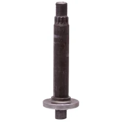 Gred noža 155 mm MTD 13289541 738-0933 GRANIT