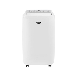 BECOOL prenosna klimatska naprava 18000 BTU, BC18KL2101F